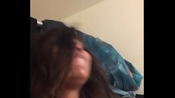 Vidio Xaxe
