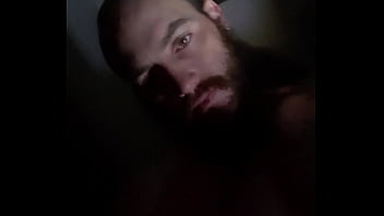 Xhamster Zoo Com