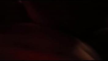 Hd Xxx Sanny Leone Video