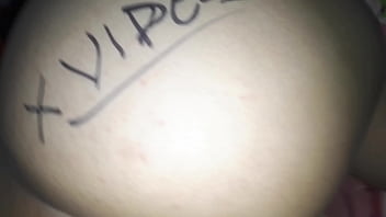 Malayala Sex Vidio
