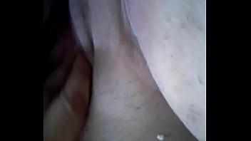 Nadia Ali Pussy Leaking