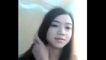 Big Dick Daughter