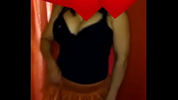 Sucking Saggy Boobs