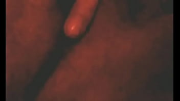 Japanese Massage Petite