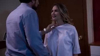 Best Love Sex