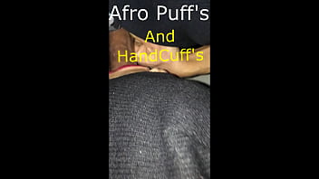 Sani Lyon Xvideos