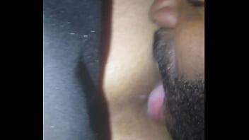 Hq Porn Ataan