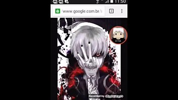 Leha Jay Fuck By Black Cock