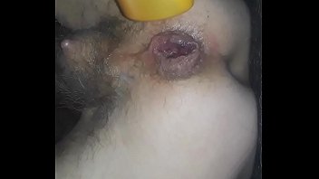 Japanese Diaper Squirt