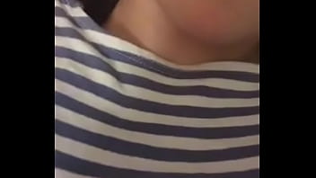 Boos And Sercfetary Sex