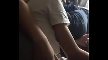 Indian Hot Cute Wife Mauth Sex7