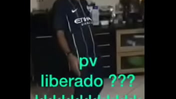 Old Man Fucking Vedios