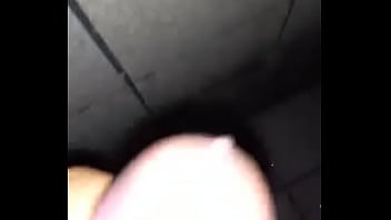 Findasian Wife Porn Movies