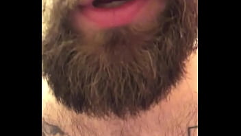 Htt Fuck