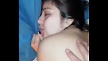 Jav 68 Xxx