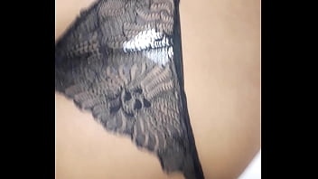 Jaj Tal