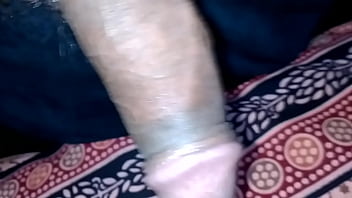 Xxxvideohd E