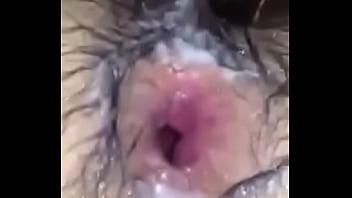 Hindi Xxx 15 Yer Video