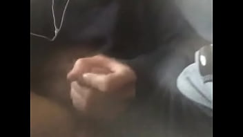 Pickup For Monster Cock Anal Sex