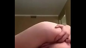 12 Tube Xxx