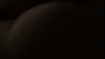 Xxx Pakisthansex