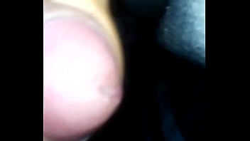 Dankress Sex