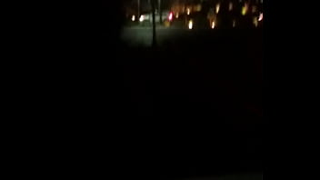 Shemale Pov