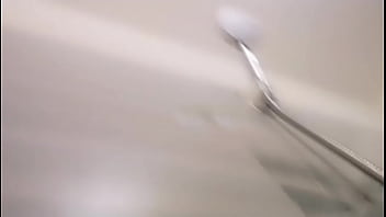 Videos Sexis De Morritas