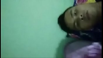 Desi Bhabhi Dress Changing