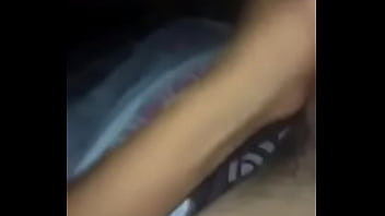 Big Clit Fuck Lesbian
