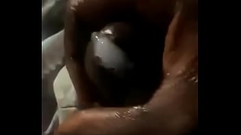 Garals Hot Sixse Six Vxxxxx