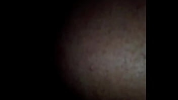 Caught Sister Incest Porn