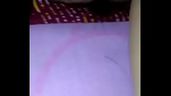 Sexlvxx Com