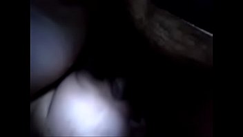 Lick Duck Under Table
