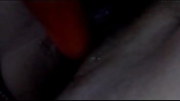 Brad Calvo Sex