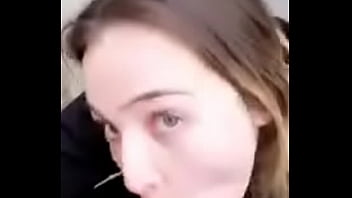 Vintage Young Rape