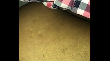 Spray Pov