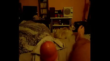 Redwap Tamil Sex