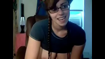 Sextj