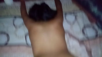 Son Fucke Mommy