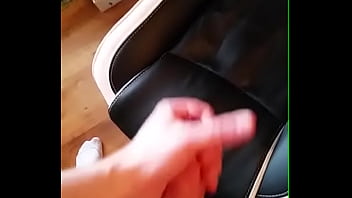 Brazzers Shemale Big Ass