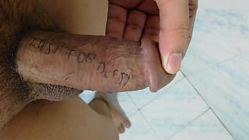 Amy Anderson Suck Dick