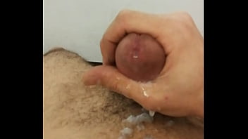 Xtra Man Creamxxx Video