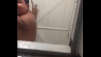 Aggressive Creampie