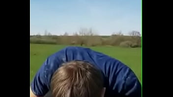 Xxxxxhd Vid