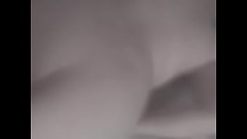 Xxx Hotel Sex With Big Assh