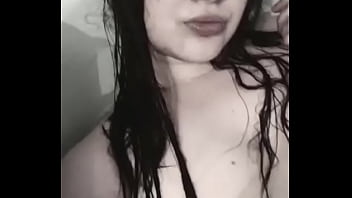 Indian Xxx Moviies