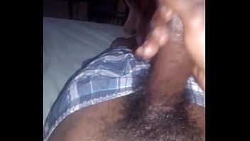 Solo Cumming Girls