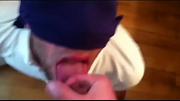 J Zee Xxx Porn