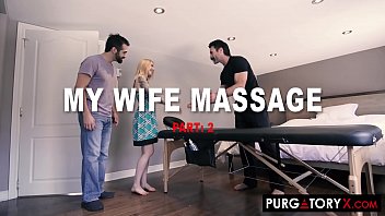 Indian Kagol Sex